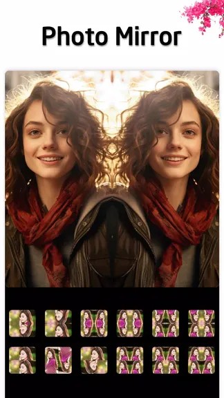 Скриншот 4/5