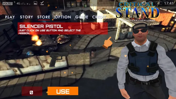 Скриншот 3/5