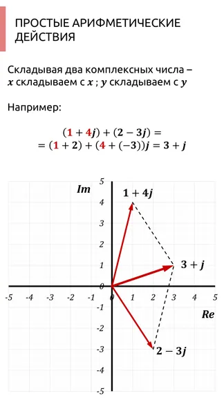 Скриншот 5/8