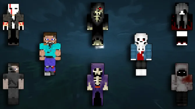 Скриншот 4/4