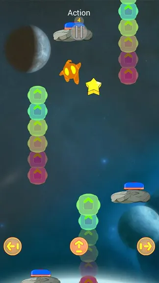 Скриншот 1/7