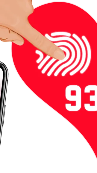 Скриншот 2/4