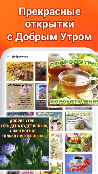 Скриншот 8/10