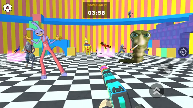 Скриншот 3/4