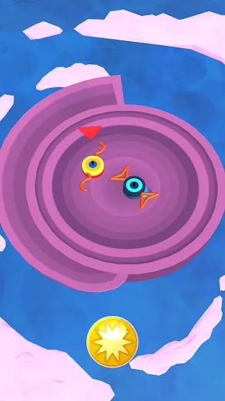 Скриншот 3/5