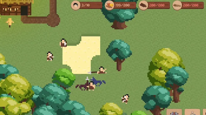 Скриншот 5/7