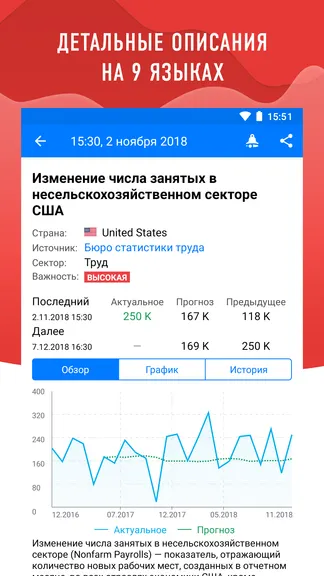 Скриншот 2/5