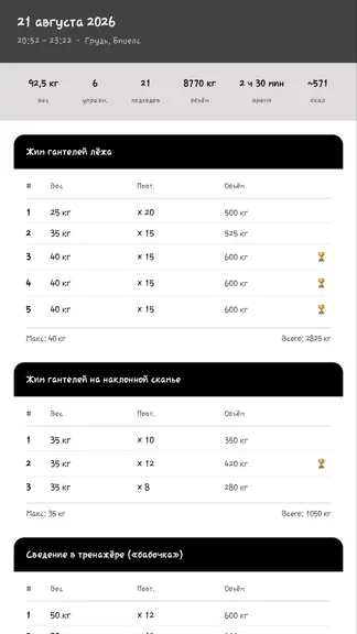 Скриншот 3/6