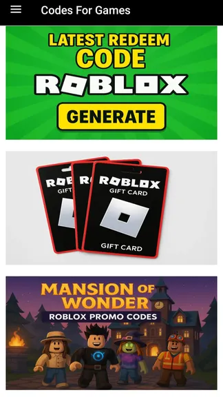 Скриншот 5/5