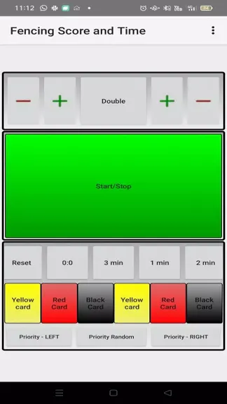 Скриншот 3/3