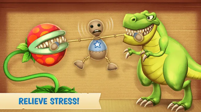 Скриншот 8/9