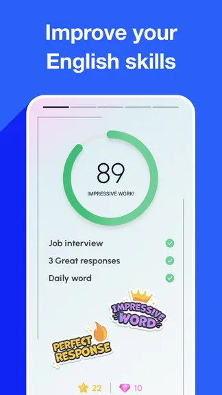 Скриншот 5/7