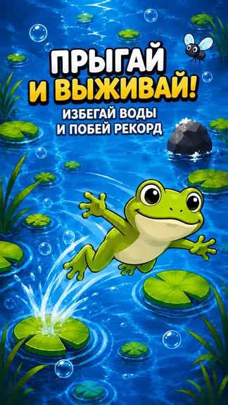 Скриншот 1/4