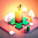 Digit Dash логотип