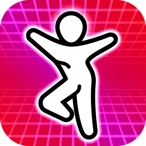 Baby Dance AI - Photo Dance — иконка