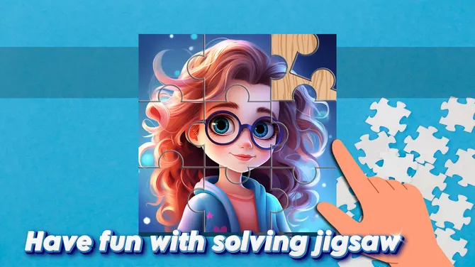 Скриншот 1/3