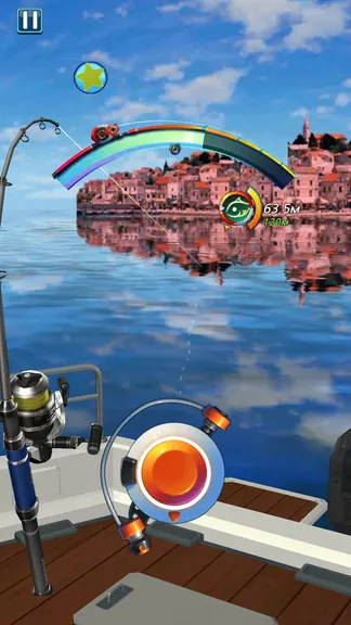 Скриншот 3/7