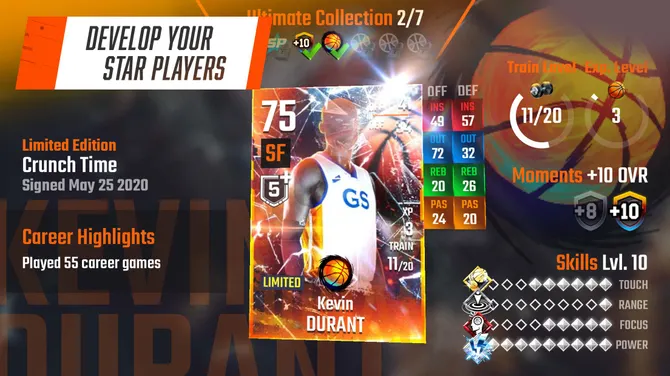 Скриншот 3/7