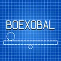 Boexobal логотип