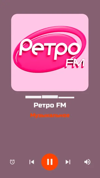 Скриншот 3/7