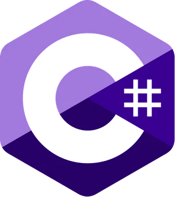 Lessons C#