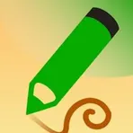Sketcher логотип