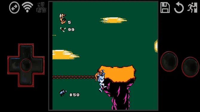 Скриншот 5/8