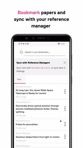Researcher Go Android Researcher — скачать для Android 0,0★ бесплатно 📱 в RuStore