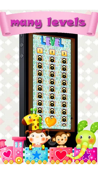 Скриншот 3/5