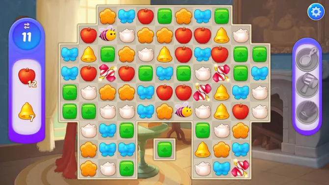 Скриншот 4/4