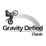 Gravity Defied Гонки на Мотоцикле Гоночные Игры логотип