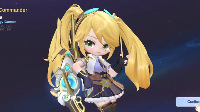 Скриншот 4/8