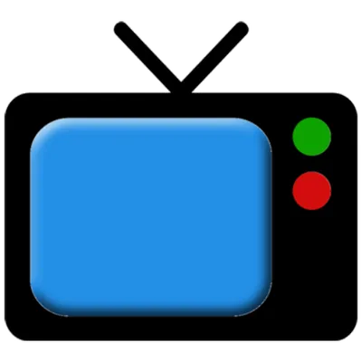 Portable TV App