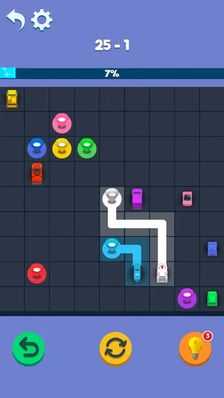 Скриншот 4/4