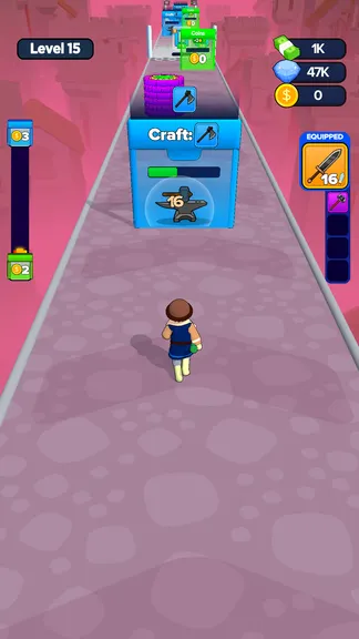 Скриншот 3/3