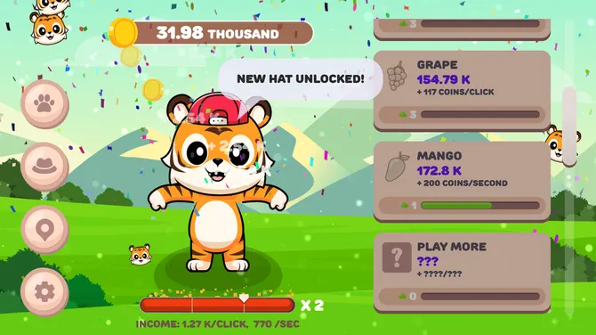 Скриншот 1/3