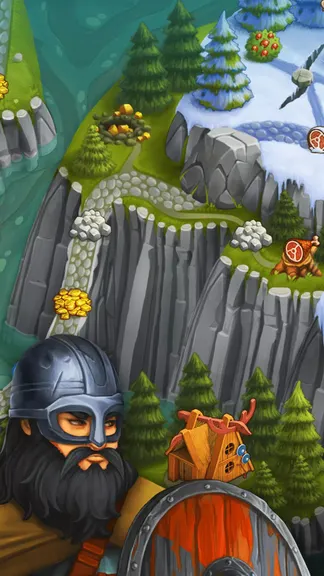 Скриншот 6/7