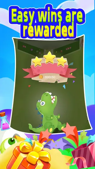 Скриншот 4/8