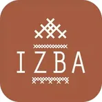 Izba логотип