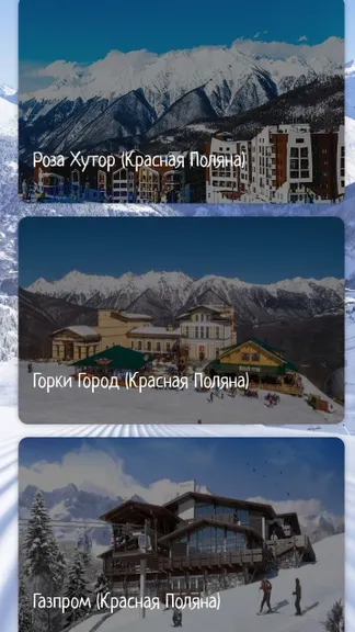 Скриншот 1/4