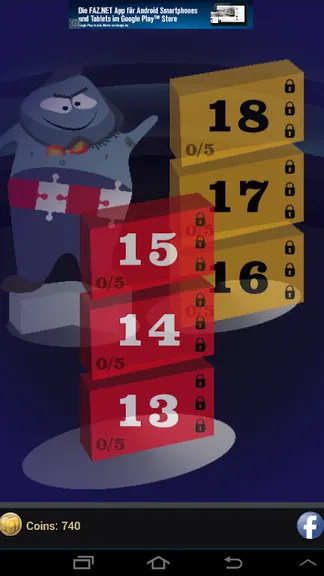 Скриншот 7/10