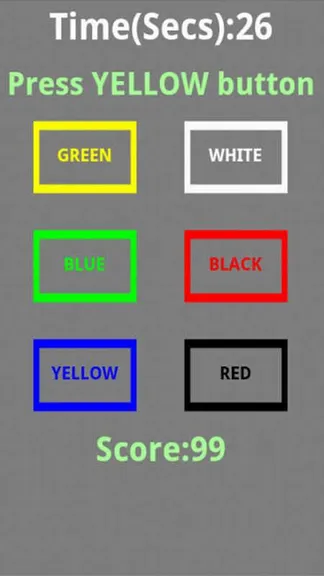 Скриншот 2/3