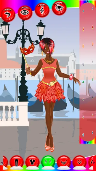 Скриншот 4/7