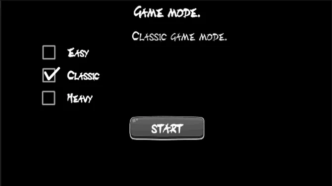 Скриншот 1/6