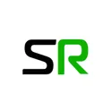 SmartRO логотип