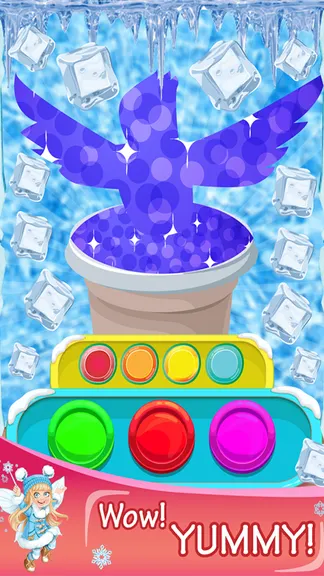 Скриншот 5/10