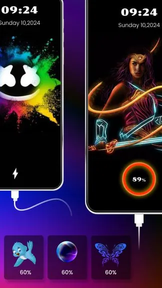 Скриншот 5/8