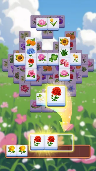 Скриншот 5/5