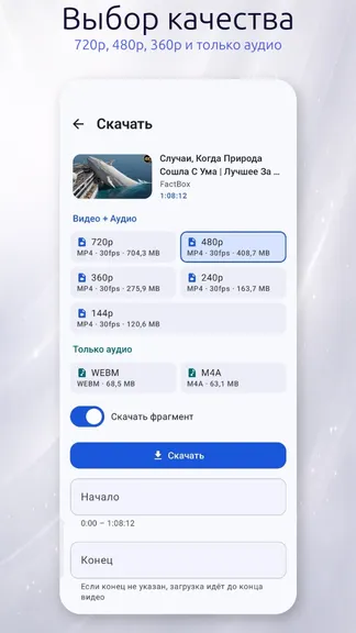 Скриншот 1/10