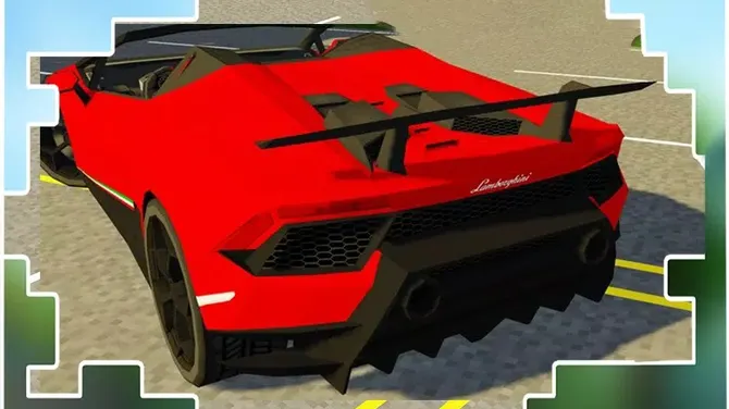 Скриншот 2/4